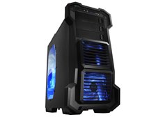 RAIDMAX HELIOS 価格比較 - 価格.com