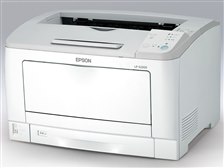 EPSON オフィリオプリンタ LP-S2200 オークション比較 - 価格.com