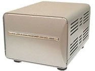 カシムラ TI-27 価格比較 - 価格.com