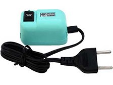 日章工業 TP-822 価格比較 - 価格.com