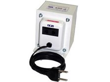 SK-330-E 変圧器 330W 日本製 日章工業 SK-330E 価格比較 - 価格.com