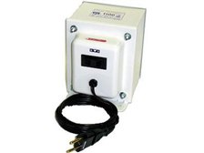 日章工業　変圧器　SK1100-E 楽天市場】日章工業 sk－1100の通販