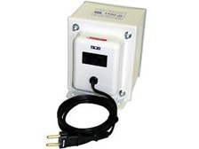 SK-1100EX | 日章工業株式会社