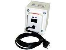 SK-1100U | 日章工業株式会社