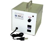 日章工業 SK-1600E 価格比較 - 価格.com