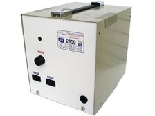 日章工業 SK-2200EX 価格比較 - 価格.com