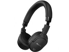 ⭐︎激レア⭐︎ANA イヤフォン エラー ANA機内での使用時のトラブル』 SONY MDR-NC200D のクチコミ