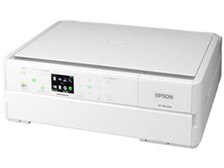 EPSON カラリオ EP-804AW [ホワイト] 価格比較 - 価格.com
