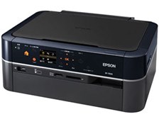 EPSON カラリオ EP-704A オークション比較 - 価格.com