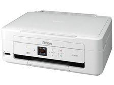 EPSON カラリオ PX-434A 価格比較 - 価格.com