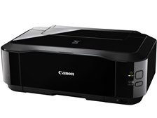 CANON PIXUS iP4930 オークション比較 - 価格.com