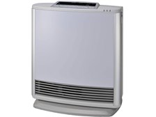 リンナイ RC-L4001NP-LV [都市ガス ラベンダー] 価格比較 - 価格.com