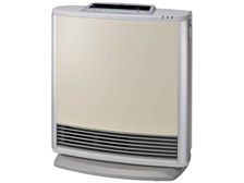 値下げ！【極美品】リンナイ　ガスファンヒーター（都市ガス）　RC-L4001NP リンナイ RC-L4001NP-BE [都市ガス ベージュ] 価格比較 - 価格.com