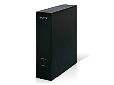 SONY HD-D2 オークション比較 - 価格.com