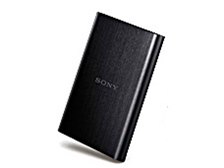 SONY HD-EG5 (B) [ブラック] オークション比較 - 価格.com