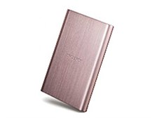 SONY HD-EG5 (P) [ピンク] オークション比較 - 価格.com
