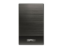 Silicon Power SP010TBPHDD05S3T [メタリックグレイ] 価格比較 - 価格.com