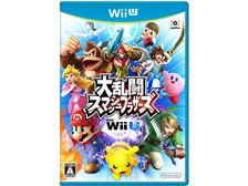 アミーボの使い方 任天堂 大乱闘スマッシュブラザーズ Wii U のクチコミ掲示板 価格 Com