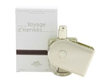 エルメス ヴォヤージュ ドゥ エルメス EDT 35ml 価格比較 - 価格.com