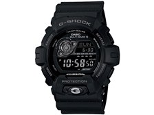 カシオ G-SHOCK GW-8900A-1JF オークション比較 - 価格.com