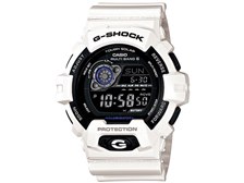 カシオ G-SHOCK GW-8900A-7JF オークション比較 - 価格.com