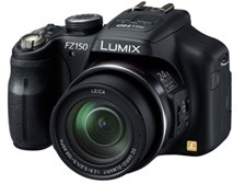 パナソニック LUMIX DMC-FZ150 価格比較 - 価格.com
