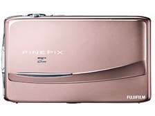 富士フイルム FinePix Z950EXR [ピンクゴールド] オークション