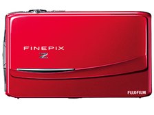 富士フイルム FinePix Z950EXR [レッド] 価格比較 - 価格.com