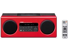 期間限定値下げ！YAMAHA TSX-112(B) iPod Dockコネクタ YAMAHA TSX-112 デスクトップオーディオ ドックコネクタ