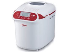 T-fal　ホームベーカリー ティファール ブーランジェリー PF522170 価格比較 - 価格.com