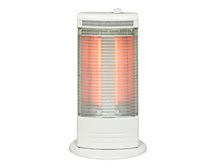 トヨトミ EH-103(W) [ホワイト] 価格比較 - 価格.com