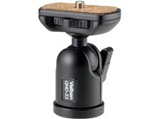 ベルボン QHD-33 オークション比較 - 価格.com