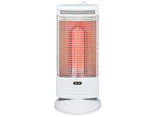 トヨトミ EWH-TR106 価格比較 - 価格.com