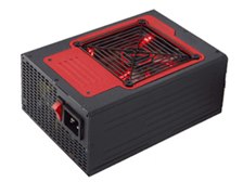 Huntkey X7-1200 価格比較 - 価格.com