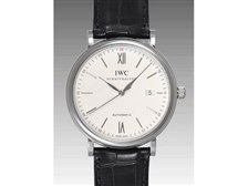 IWC ポートフィノ オートマティック IW356501投稿画像・動画 - 価格.com