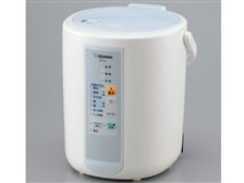 象印 EE-RC35-AA 価格比較 - 価格.com