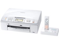 ▼△美品です！mymio 複合機プリンタースキャナー△▼MFC-J805D ブラザー MyMio MFC-J805D 価格比較 - 価格.com