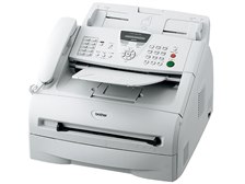l_K0000284604.jpg