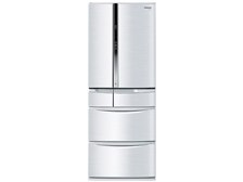 パナソニック NR-F556T-S [シルキーシルバー] 価格比較 - 価格.com