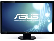 asus ve278q 27