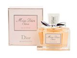 クリスチャン ディオール ミスディオール シェリー EDT 50ml