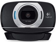 Logitech Webカメラ フルHD 1080P 20110907181628_451_.jpg