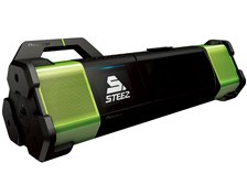 パイオニア STZ-D10T-G [グリーン] 価格比較 - 価格.com