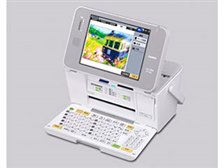 カシオ プリン写ル PCP-2000 価格比較 - 価格.com