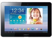 サムスン GALAXY Tab 10.1 LTE SC-01D docomo オークション比較 - 価格.com