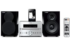 ヤマハ MCR-332(S) [シルバー] 価格比較 - 価格.com