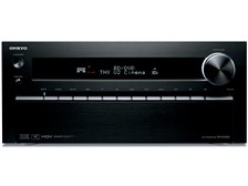 ONKYO PR-SC5509(B) 価格比較 - 価格.com ONKYO PR-SC5509(B) 価格比較 - 価格.com