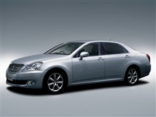 クラウン マジェスタ 2009年モデルの製品画像 - 価格.com