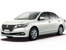 プレミオ 2007年モデルの製品画像 - 価格.com