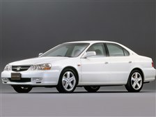 ホンダ インスパイア 1998年モデルの中古車一覧 価格 Com